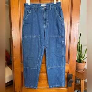 P&Co Albion Carpenter Pant